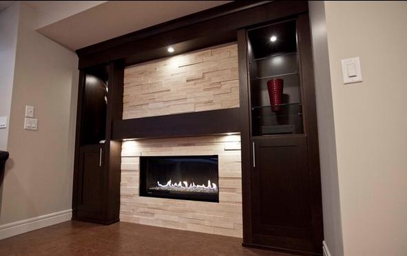 Fotos de Chimeneas: chimeneas bioetanol baratas